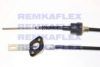Brovex-Nelson 24.2670 Clutch Cable